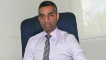 Vishal Rughoobur, économiste : «Les plus démunis méritent une compensation salariale»