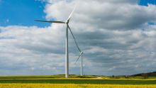 Projet de ferme éolienne à Plaine-Sophie : le CEB impose une pénalité de Rs 1,4 M à Suzlon Padgreen Co Ltd 