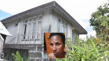 Meurtre de Miss, 81 ans, à Vacoas : la victime a longtemps résisté à son assaillante avant de succomber aux coups