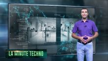 La Minute Techno - Ces innovations marquantes du CES 2023