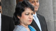 Allégations contre la Présidente - Ameenah Gurib-Fakim : «J’ai demandé l’ouverture d’une enquête»