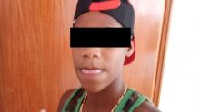 Victime d’agression et menace d’enlèvement : un adolescent de 13 ans porté manquant depuis 9 jours