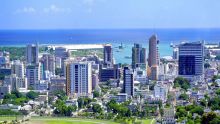 Reprise graduelle des activités économiques : Business Mauritius répond positivement à la requête du gouvernement