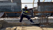 Programme de relance : le HRDC propose des formations aux sans-emplois