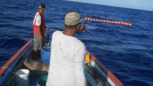 Hausse des prix des carburants : les pêcheurs artisanaux réclament une subvention sur l’essence 