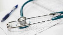 Medical Council : les noms de 177 médecins enlevés de la liste des praticiens autorisés à exercer