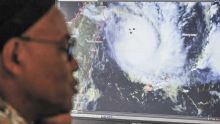 Passage du cyclone Garance - Météo Maurice : l’alerte à la communication