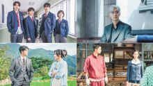 K-Drama : ces séries à ne pas manquer en mars