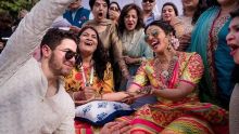 Priyanka Chopra et Nick Jonas au bord du divorce : ils prouvent le contraire sur les réseaux sociaux