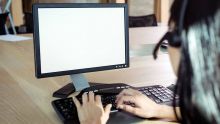 Centre d’appels : Assistance Virtuelle disposée à aider le gouvernement pour gérer les appels sur le Covid-19 