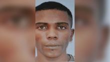 Agression mortelle de Rabinkumar Tuhobul en 2017 : Romuald Jérôme Joseph écope de 10 ans de prison