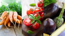 Agriculture  : la carotte, la bringelle et la pomme d’amour affectées par des vers