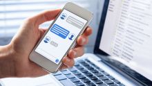 Intelligence artificielle - Les chatbots : ces robots virtuels qui savent nous écouter et nous répondre