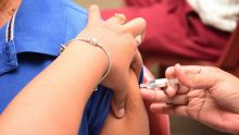 Santé publique - COVID-19 : échec de la campagne de vaccination des 5-11 ans