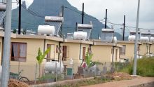 Acquisition de chauffe-eau solaires : l’Audit relève de graves manquements dans le programme