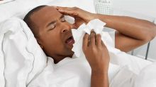 H1N1 : quand la grippe devient mortelle