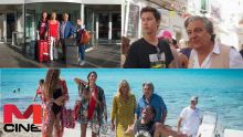 Ibiza : soleil et fiesta au rendez-vous