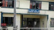 Rose-Hill : 16 téléphones portables volés à la succursale de Mauritius Telecom  