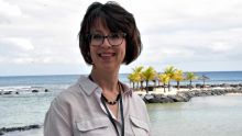 Conférence sur l’addiction : le jeu pathologique en profondeur avec Jody Bechtold 