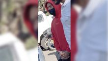 Meurtre de Deveaux Augustin : la MCIT épingle un quatrième suspect