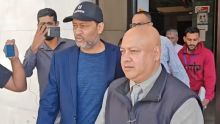 Reward Money : Lilram Deal persiste dans son mutisme sur les Rs 4,5 millions