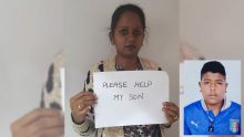 Un jeune Mauricien de 16 ans hospitalisé en Inde : son opération suspendue faute d’argent 