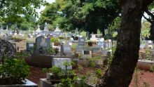 L’agression au cimetière de Bois Marchand : un second suspect épinglé