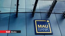 Un employé de la MauBank de Flacq positif à la Covid-19 : la succursale temporairement fermée