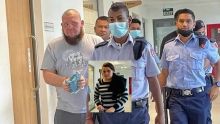 Saisie d’héroïne valant plus de Rs 104 M : 32 ans de prison au Kazakh Ravil Khakimov 