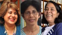 Nominations : ces femmes qui brillent dans le milieu juridique