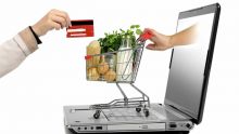 Faire ses courses sur Internet : les supermarchés en ligne attirent les Mauriciens