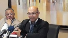 Étienne Sinatambou : «Les Rujubali avaient refusé une offre de Rs 1,8 million de l’ancien gouvernement»