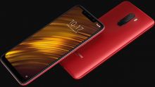 Nouveautés : Xiaomi lance Poco, une nouvelle gamme de smartphones