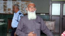 Possession de comprimés de Pregabalin : un businessman indien condamné à 18 mois de prison 