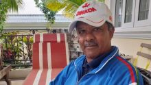 Maurice Mario, habitant de la Résidence Ashviva : «Le ‘neighbourhood watch’ est essentiel pour la sécurité des seniors»