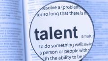 Monde du travail - Pénurie de talents : la productivité mise à mal