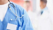Négligence médicale: quinze médecins devant la PSC