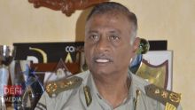 Le commissaire des prisons Vinod Appadoo : «La population carcérale est en baisse »   
