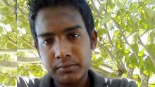 Hôpital de Flacq : Nitish Koonjul rend l’âme après plus de 15 jours dans le coma
