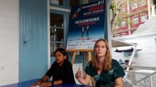 Du 4 au 5 octobre : CareerHub revient avec son 11e Job Fair 