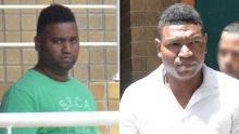 Aux assises : quinze ans de prison requis contre ‘Ti Quirin’ et ‘Tortue’    