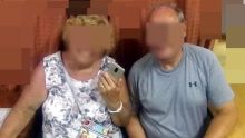Dans le Nord : un jeune de 17 ans vole le portable d’un touriste allemand 
