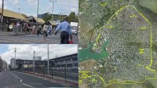Développement : Port-Louis, un long chemin de ville morte à capitale 24 / 7