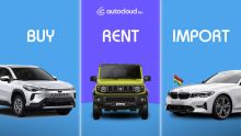 Publireportage : Comment AutoCloud.mu stimule la croissance pour les Mauriciens