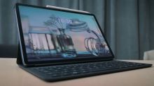 Écrivez, dessinez, innovez : Huawei MatePad 11.5 2025 vous accompagne partout