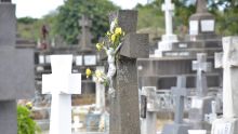 Fête des morts, fête des fleurs