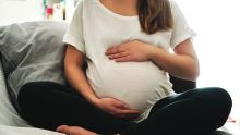 Au cœur de l’info : la hausse dans le nombre de grossesses précoces au centre du débat