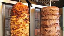 À Bramsthan : deux jeunes intoxiqués après avoir consommé du pain ‘Kebab’