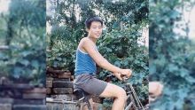 Chine : la justice innocente un homme exécuté il y a 21 ans