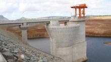 Bagatelle Dam : Veolia conteste l’octroi du projet à une firme chinoise